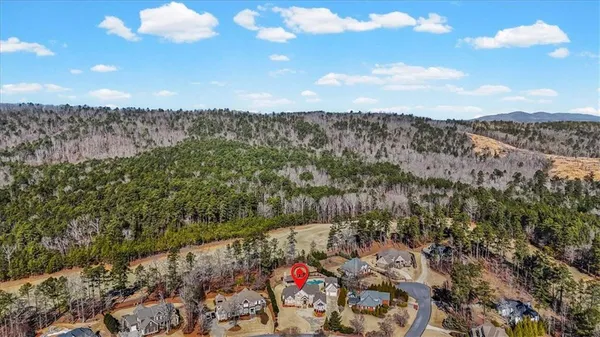 $1,200,000 | 142 Nelson Boulevard Northwest, Rome, GA 30165
