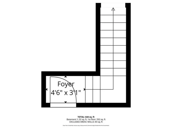 $1,150,000 | 142 Nelson Boulevard Northwest, Rome, GA 30165