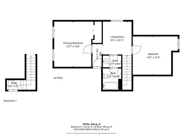 $1,200,000 | 142 Nelson Boulevard Northwest, Rome, GA 30165