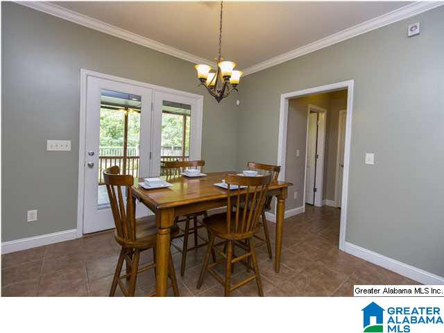629 Foothills Trace Chelsea, AL 35043 - Photo 10 of 26