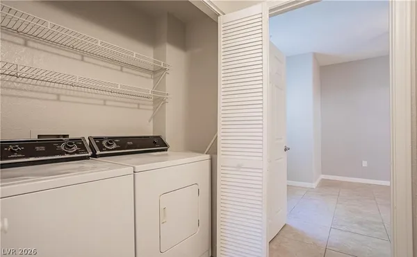 $1,600 | 2251 Wigwam Parkway, Unit 416, Henderson, NV 89074