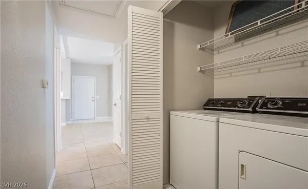 $1,600 | 2251 Wigwam Parkway, Unit 416, Henderson, NV 89074