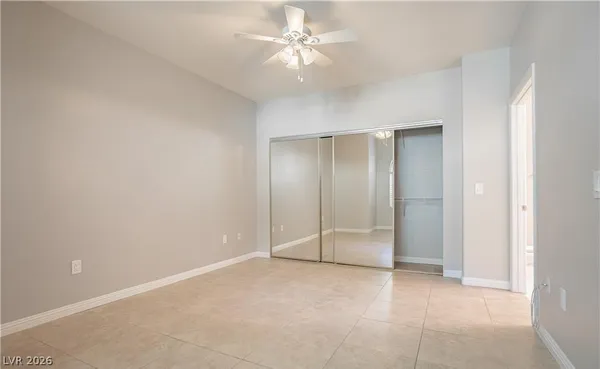 $1,600 | 2251 Wigwam Parkway, Unit 416, Henderson, NV 89074