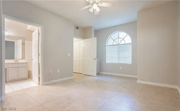 $1,600 | 2251 Wigwam Parkway, Unit 416, Henderson, NV 89074