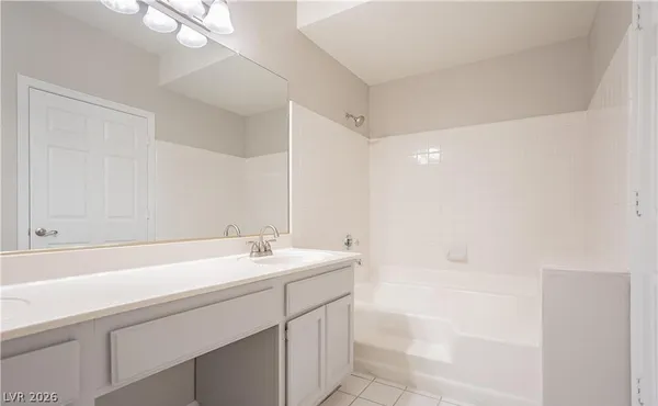 $1,600 | 2251 Wigwam Parkway, Unit 416, Henderson, NV 89074