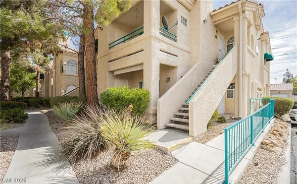 $1,600 | 2251 Wigwam Parkway, Unit 416, Henderson, NV 89074