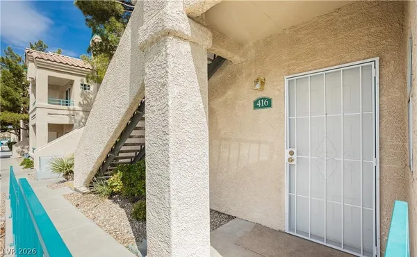 $1,600 | 2251 Wigwam Parkway, Unit 416, Henderson, NV 89074