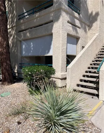 $1,600 | 2251 Wigwam Parkway, Unit 416, Henderson, NV 89074