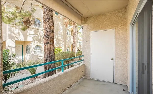 $1,600 | 2251 Wigwam Parkway, Unit 416, Henderson, NV 89074