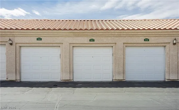 $1,600 | 2251 Wigwam Parkway, Unit 416, Henderson, NV 89074