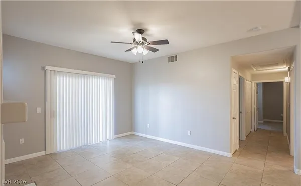 $1,600 | 2251 Wigwam Parkway, Unit 416, Henderson, NV 89074