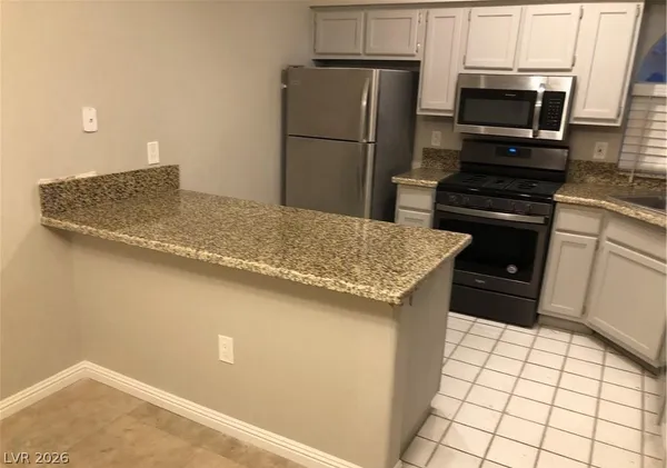 $1,600 | 2251 Wigwam Parkway, Unit 416, Henderson, NV 89074