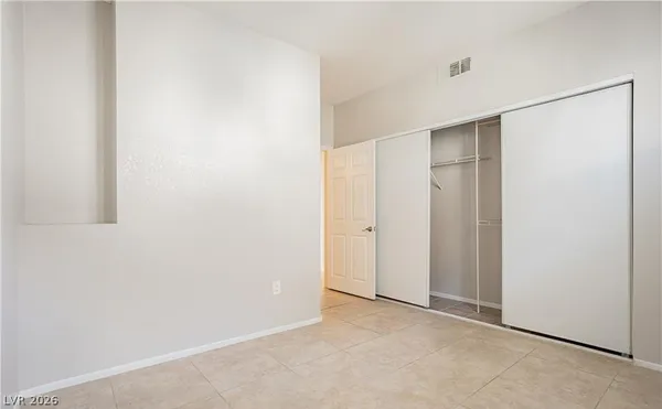 $1,600 | 2251 Wigwam Parkway, Unit 416, Henderson, NV 89074