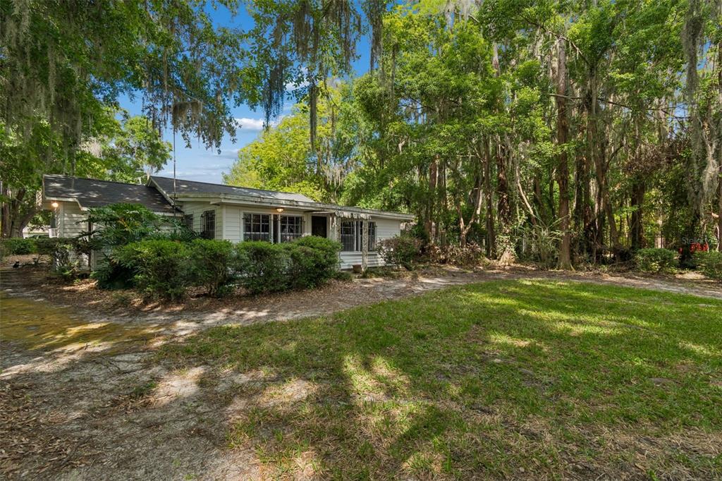 4743 School Road Land O' Lakes, FL 34638 - Photo 41 of 54 Gallery Image 41