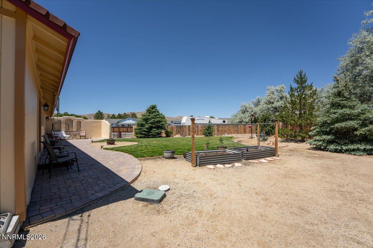 10545 Osage Road Reno, NV 89508 - Photo 44 of 67 44-10545 Osage Rd Reno NV 89508 (44 of 6