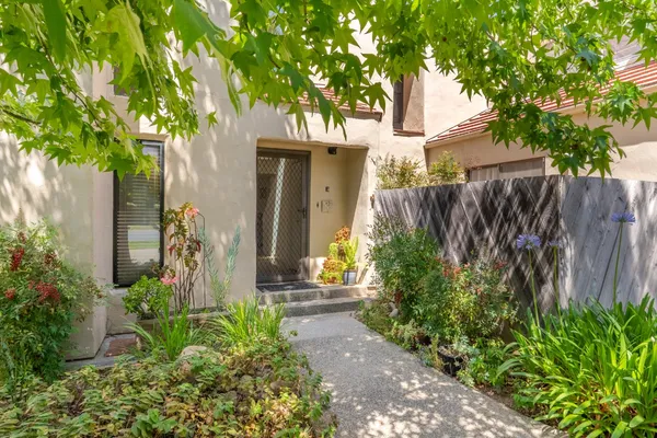 $779,000 | 211 North Carrillo Road, Unit E, Ojai, CA 93023