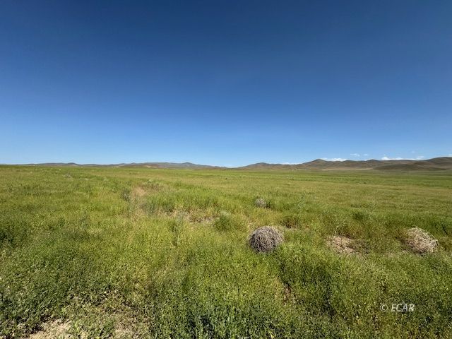 Tbd Eureka Parcel Crescent Valley, NV 89821 - Photo 12 of 15