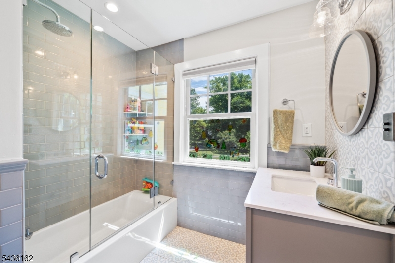 48 Edgemont Road Montclair, NJ 07042 - Photo 37 of 50 Gallery Image 37