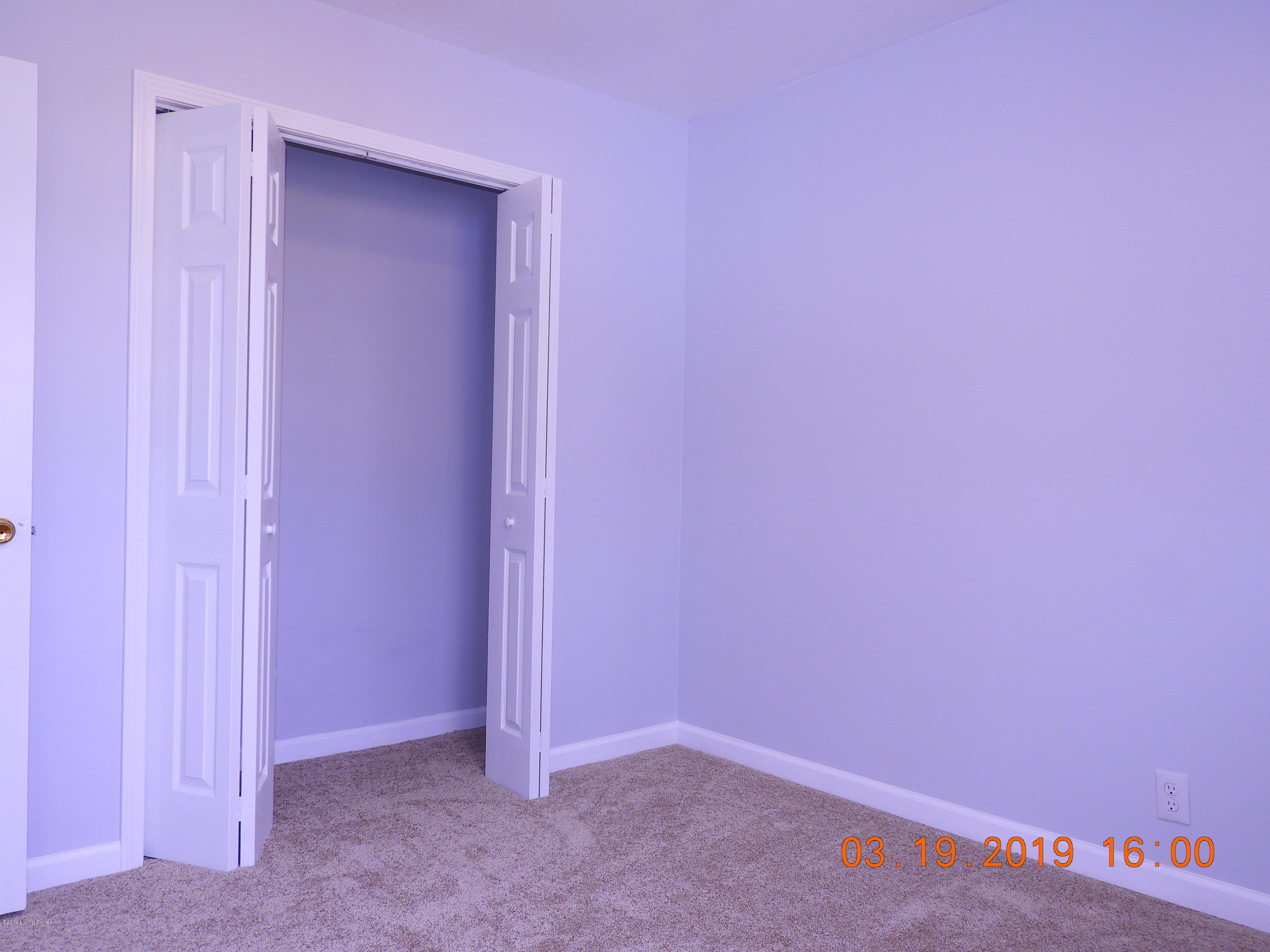 301 Mac Brae Road Louisville, KY 40214 - Photo 42 of 52 DSCN3370