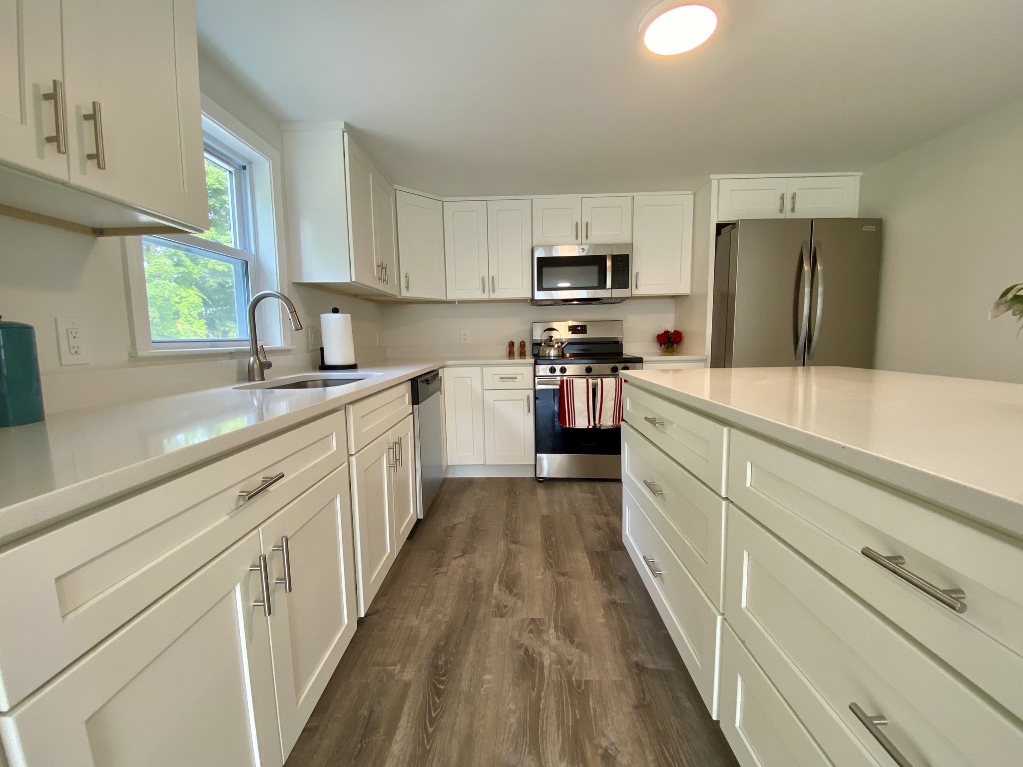 257 Main Street Ashland, MA 01721 - Photo 9 of 20 Gallery Image 9