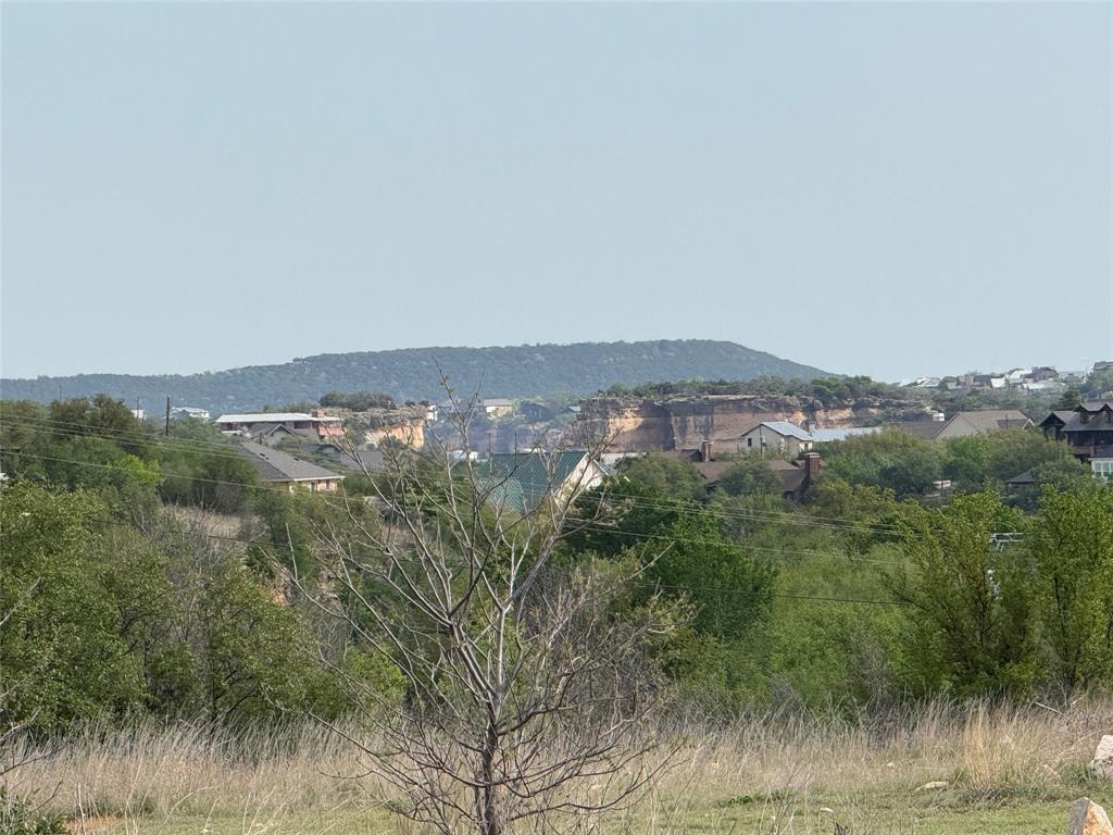 8072 Hells Gate Loop Strawn, TX 76475 - Photo 6 of 16 a view of a city