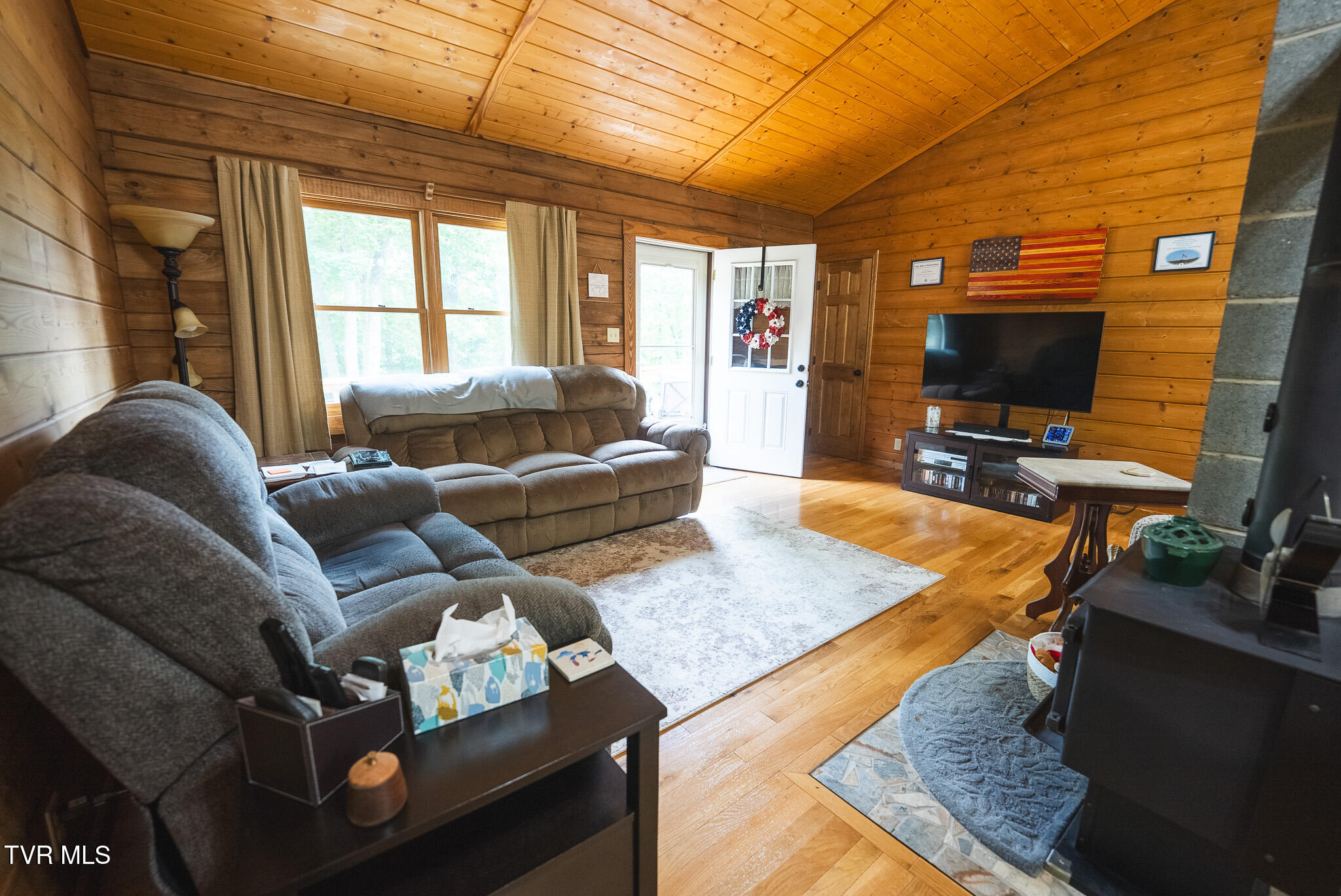 2733 Rackum Road Thorn Hill, TN 37881 - Photo 7 of 43 DSC01902