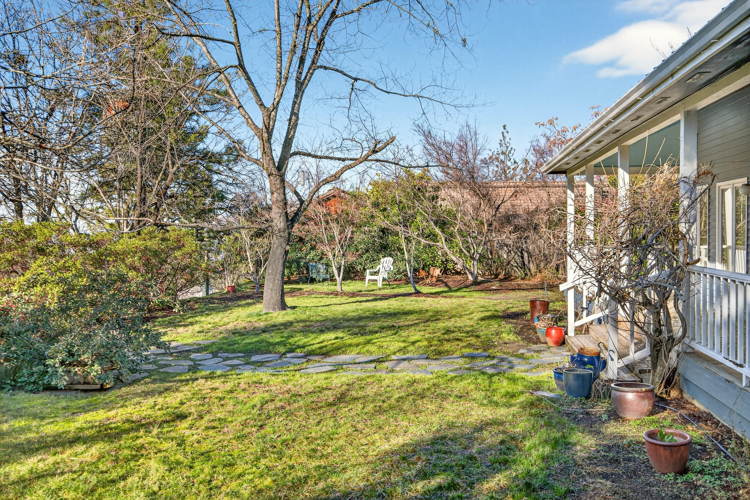 143 Ridge Road Ashland, OR 97520 - Photo 54 of 60 ApxRR00021