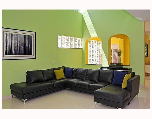 17515 Tiffany Trace Drive Boca Raton, FL 33487 - Photo 4 of 16 Additional Photo