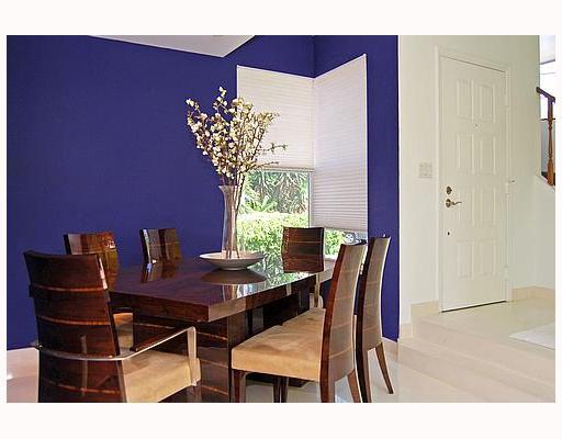 17515 Tiffany Trace Drive Boca Raton, FL 33487 - Photo 6 of 16 Additional Photo