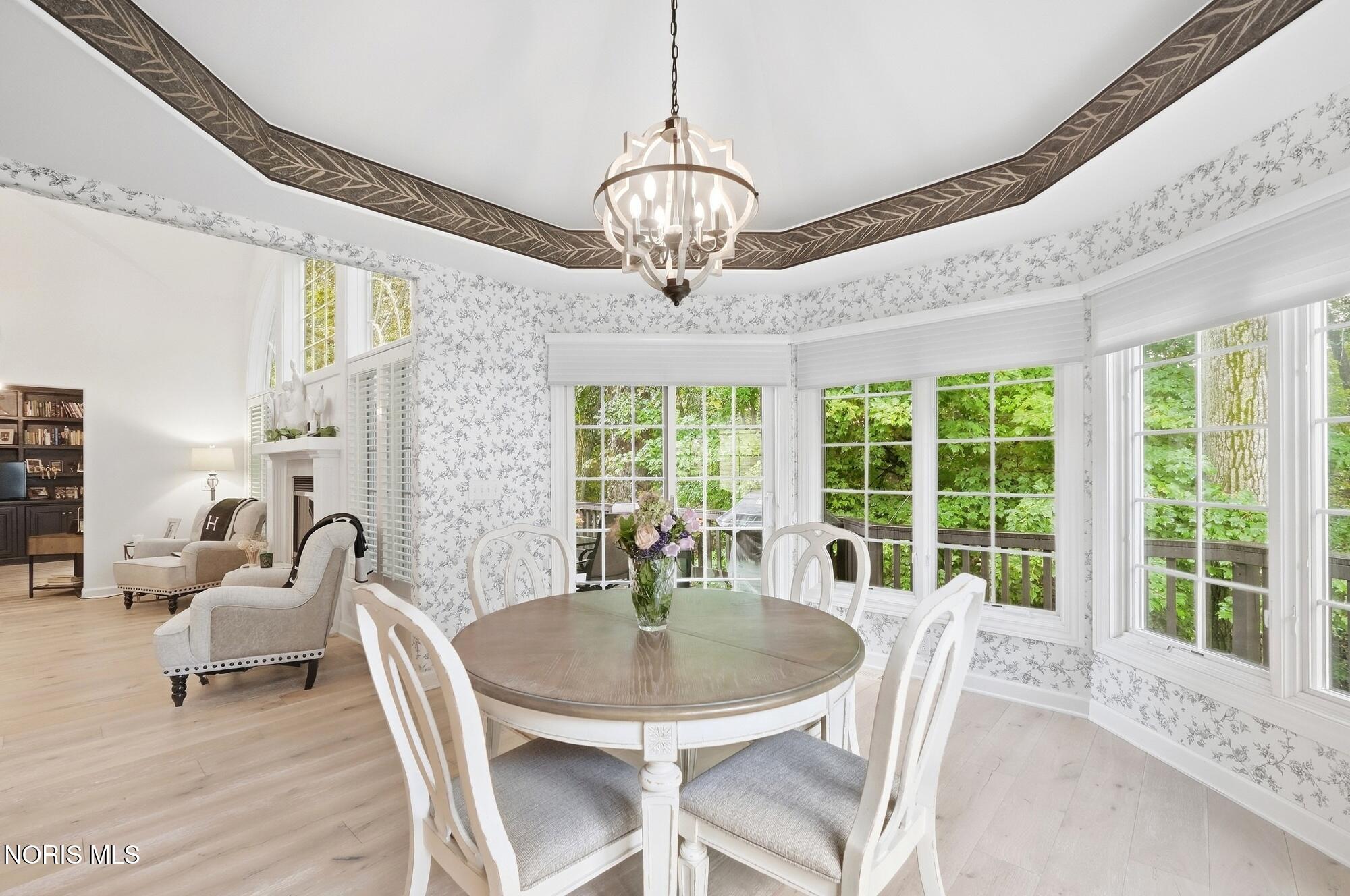 5953 Outpost Road Toledo, OH 43623 - Photo 14 of 43 Gallery Image 14