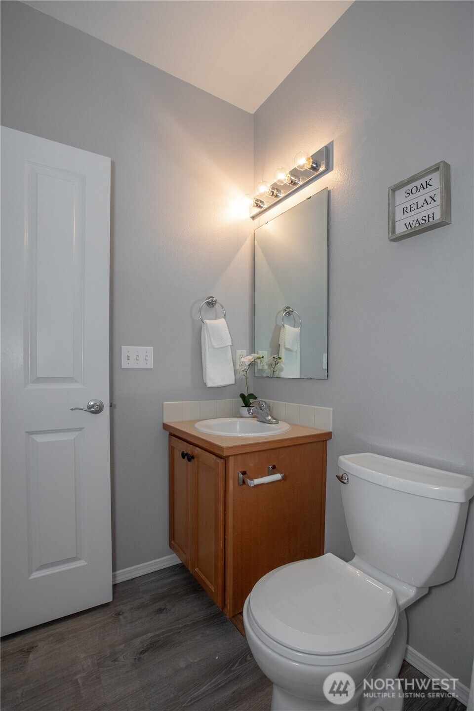 1975 Garry Oaks Avenue, Unit C DuPont, WA 98327 - Photo 12 of 31