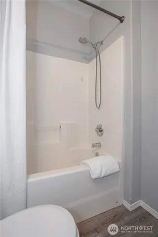 $355,000 | 1975 Garry Oaks Avenue, Unit C, DuPont, WA 98327