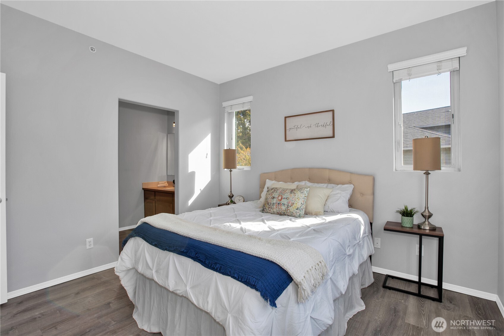 1975 Garry Oaks Avenue, Unit C DuPont, WA 98327 - Photo 18 of 31