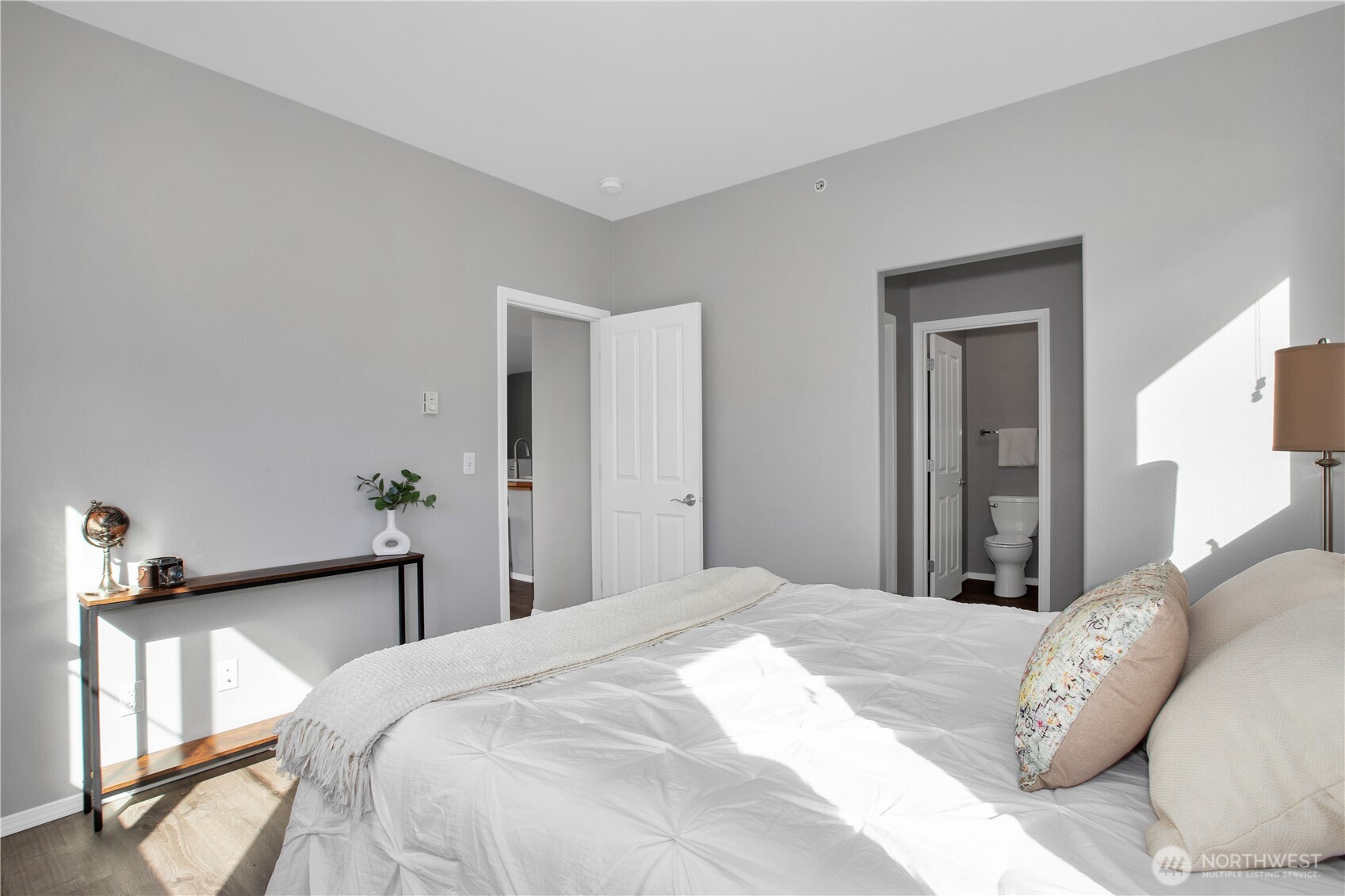 1975 Garry Oaks Avenue, Unit C DuPont, WA 98327 - Photo 19 of 31