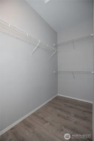 $355,000 | 1975 Garry Oaks Avenue, Unit C, DuPont, WA 98327