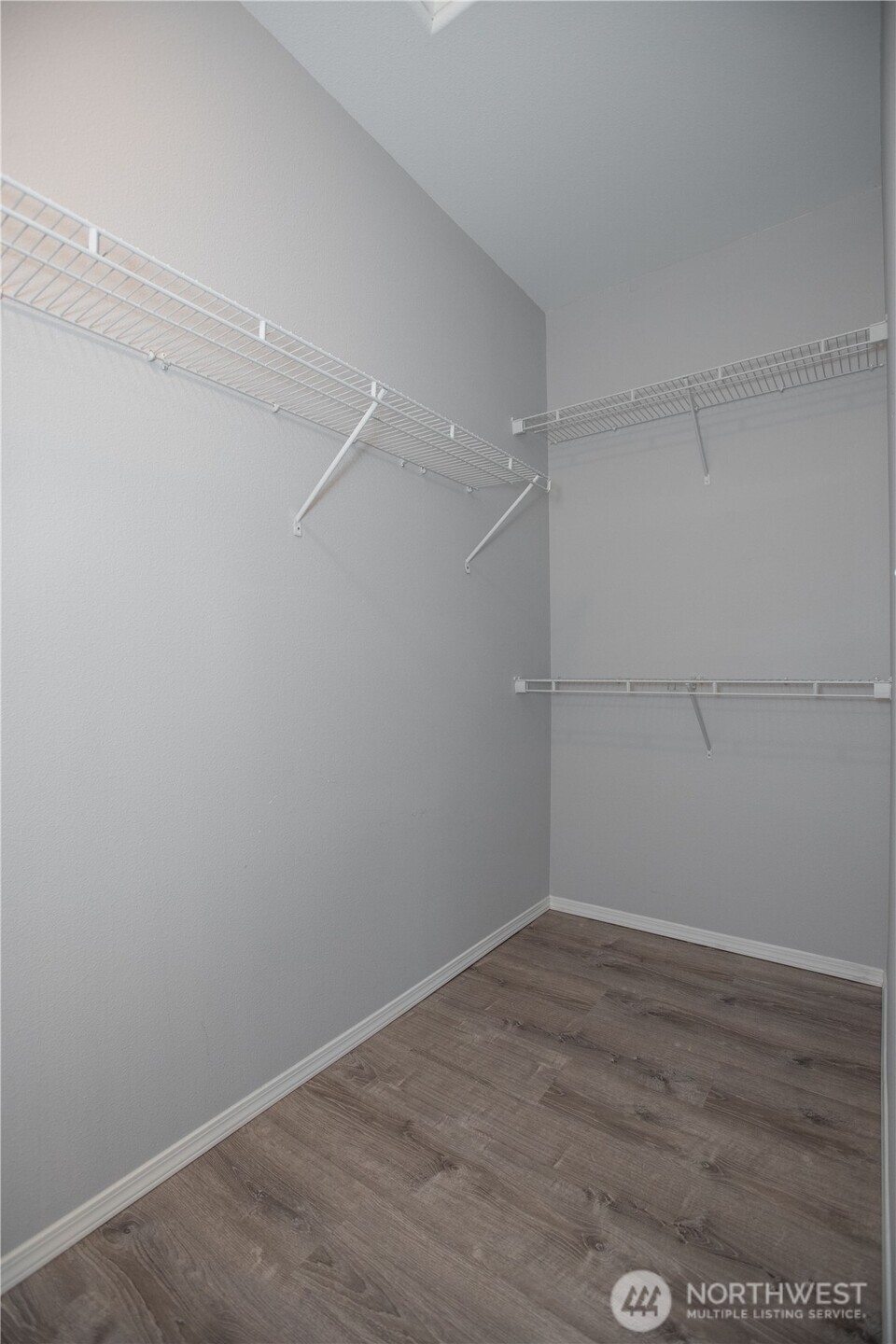 1975 Garry Oaks Avenue, Unit C DuPont, WA 98327 - Photo 22 of 31