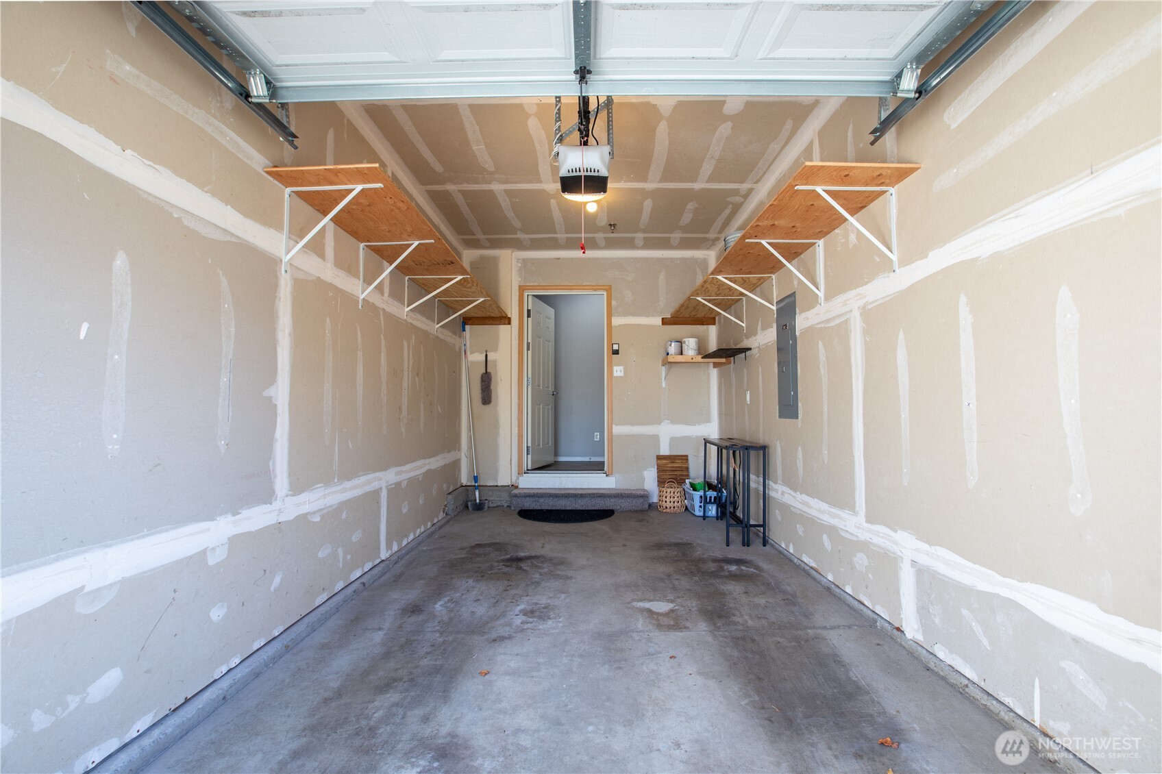 1975 Garry Oaks Avenue, Unit C DuPont, WA 98327 - Photo 25 of 31