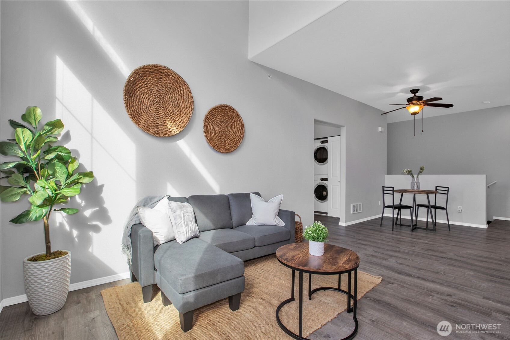 1975 Garry Oaks Avenue, Unit C DuPont, WA 98327 - Photo 7 of 31