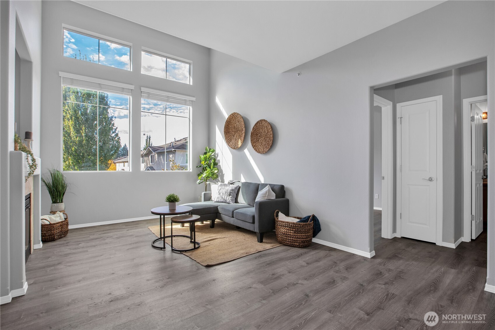 1975 Garry Oaks Avenue, Unit C DuPont, WA 98327 - Photo 8 of 31