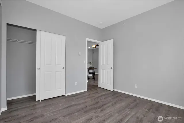 $355,000 | 1975 Garry Oaks Avenue, Unit C, DuPont, WA 98327