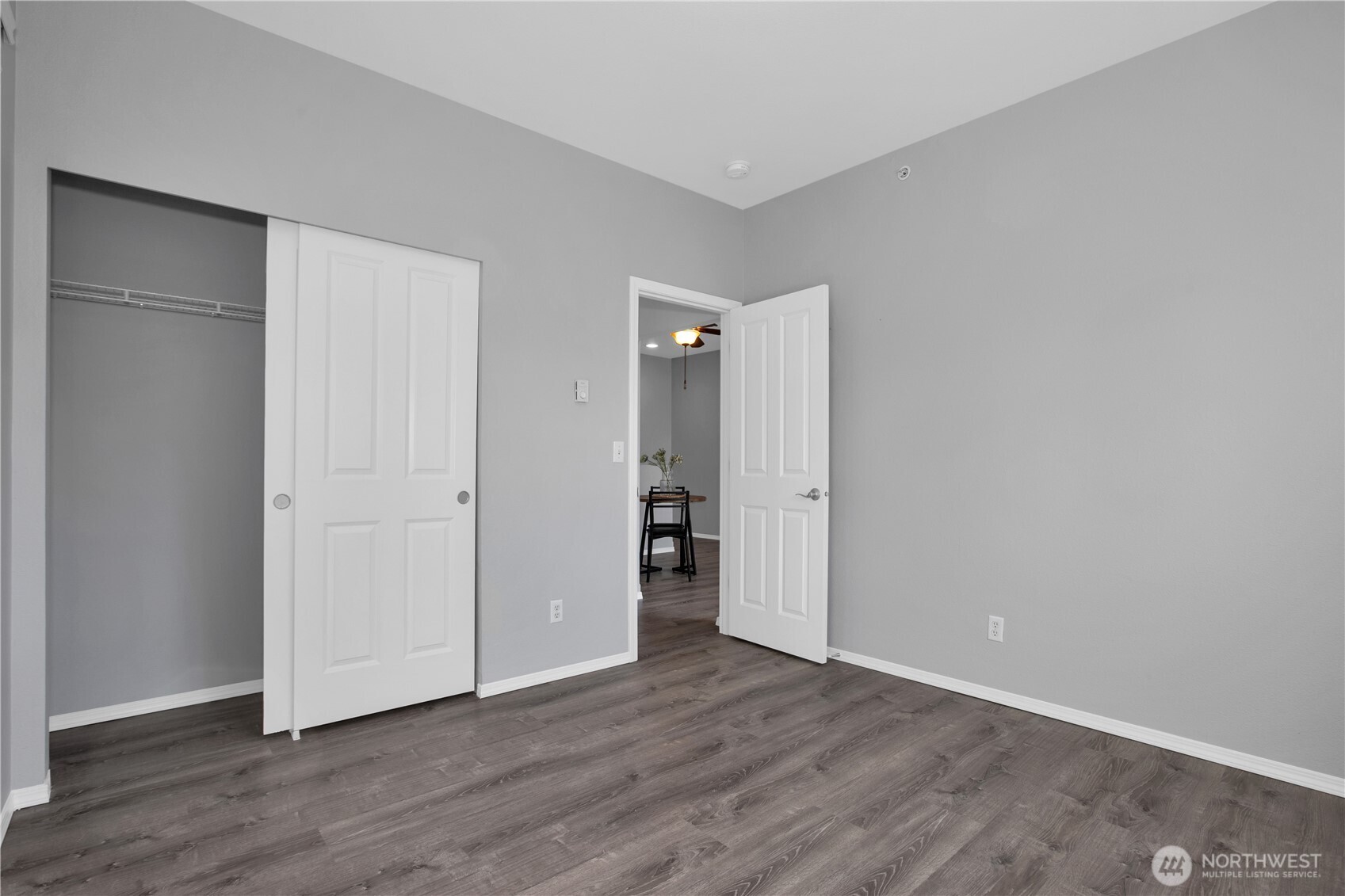 1975 Garry Oaks Avenue, Unit C DuPont, WA 98327 - Photo 10 of 31