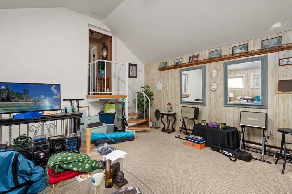 4 Wiley Place Wakefield, MA 01880 - Photo 14 of 42