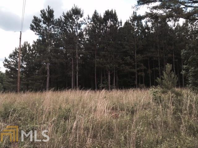 0 Greer Road, Unit 10 Union Point, GA 30669 - Photo 1 of 1