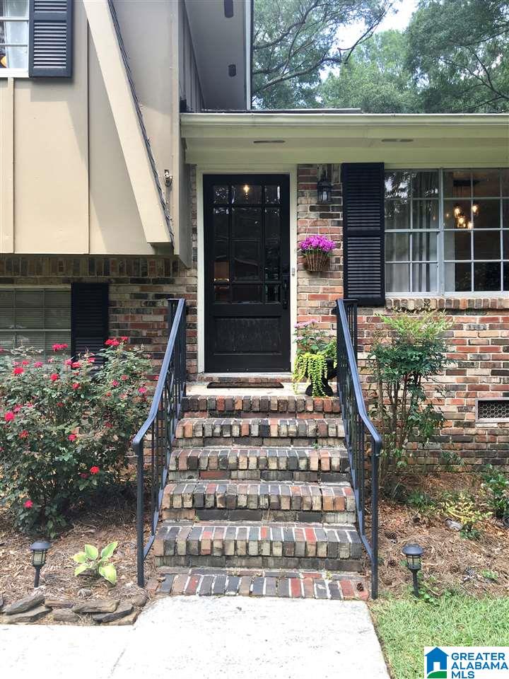 3425 Loch Ridge Drive Birmingham, AL 35216 - Photo 27 of 27