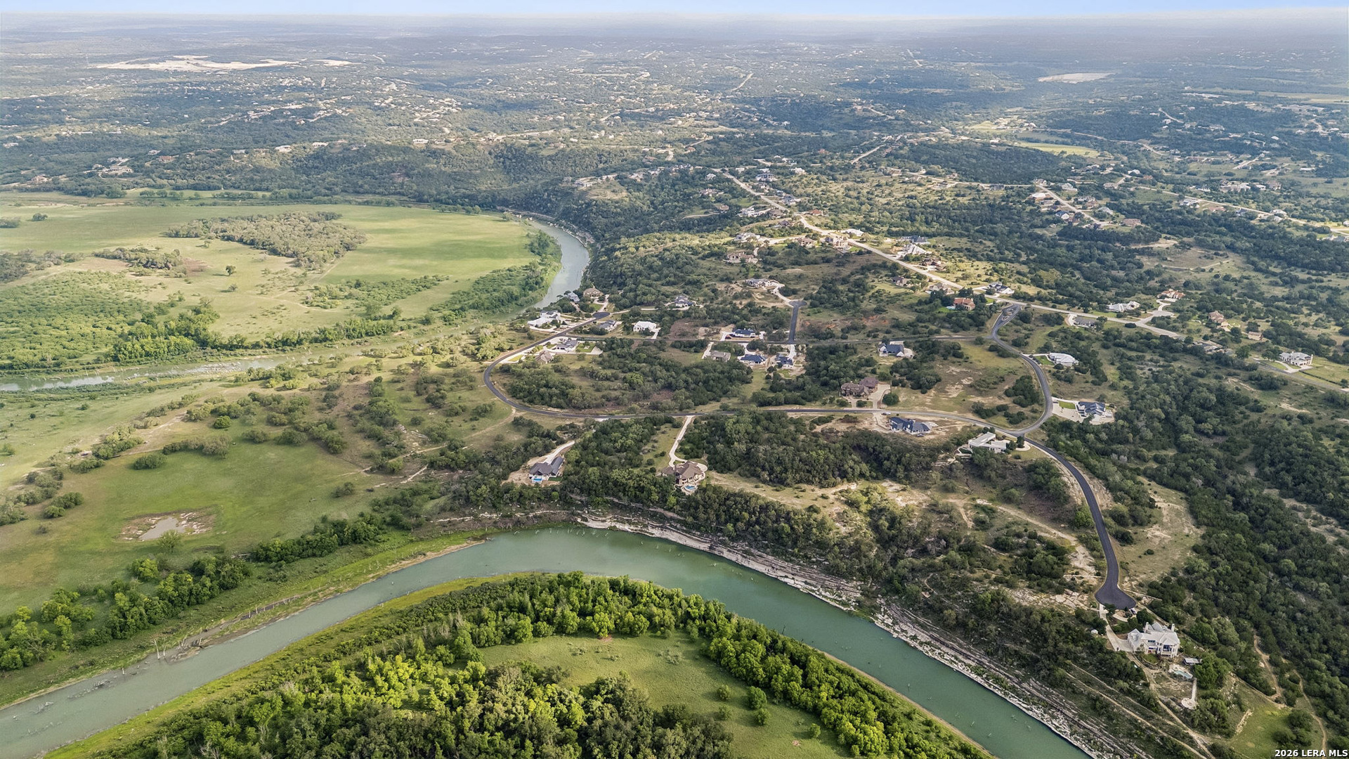 293 River Cliff Place Spring Branch, TX 78070 - Photo 7 of 15