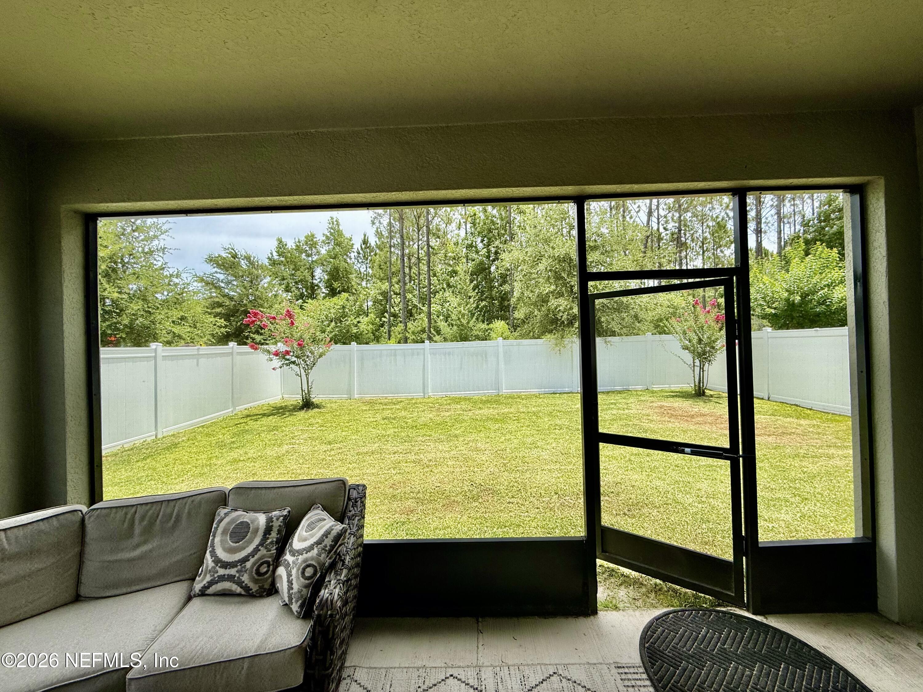 1 Rivertown Road Palm Coast, FL 32137 - Photo 13 of 22 IMG_1717