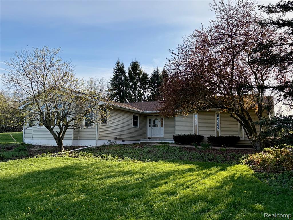 7828 Fosdick Road Saline, MI 48176 - Photo 2 of 64