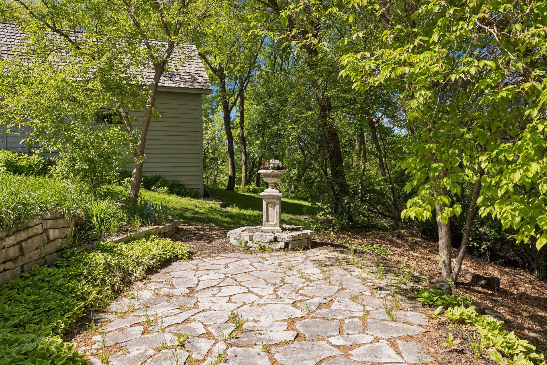 10444 Purdey Road Eden Prairie, MN 55347 - Photo 107 of 111 Gallery Image 107