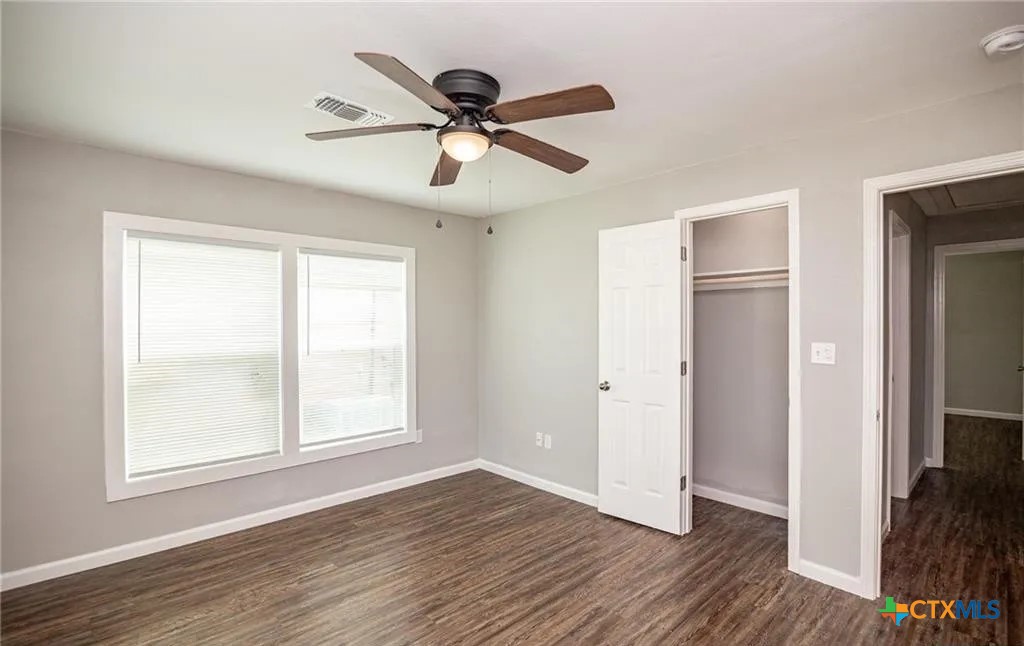 2003 Woodlawn Street Victoria, TX 77901 - Photo 16 of 35