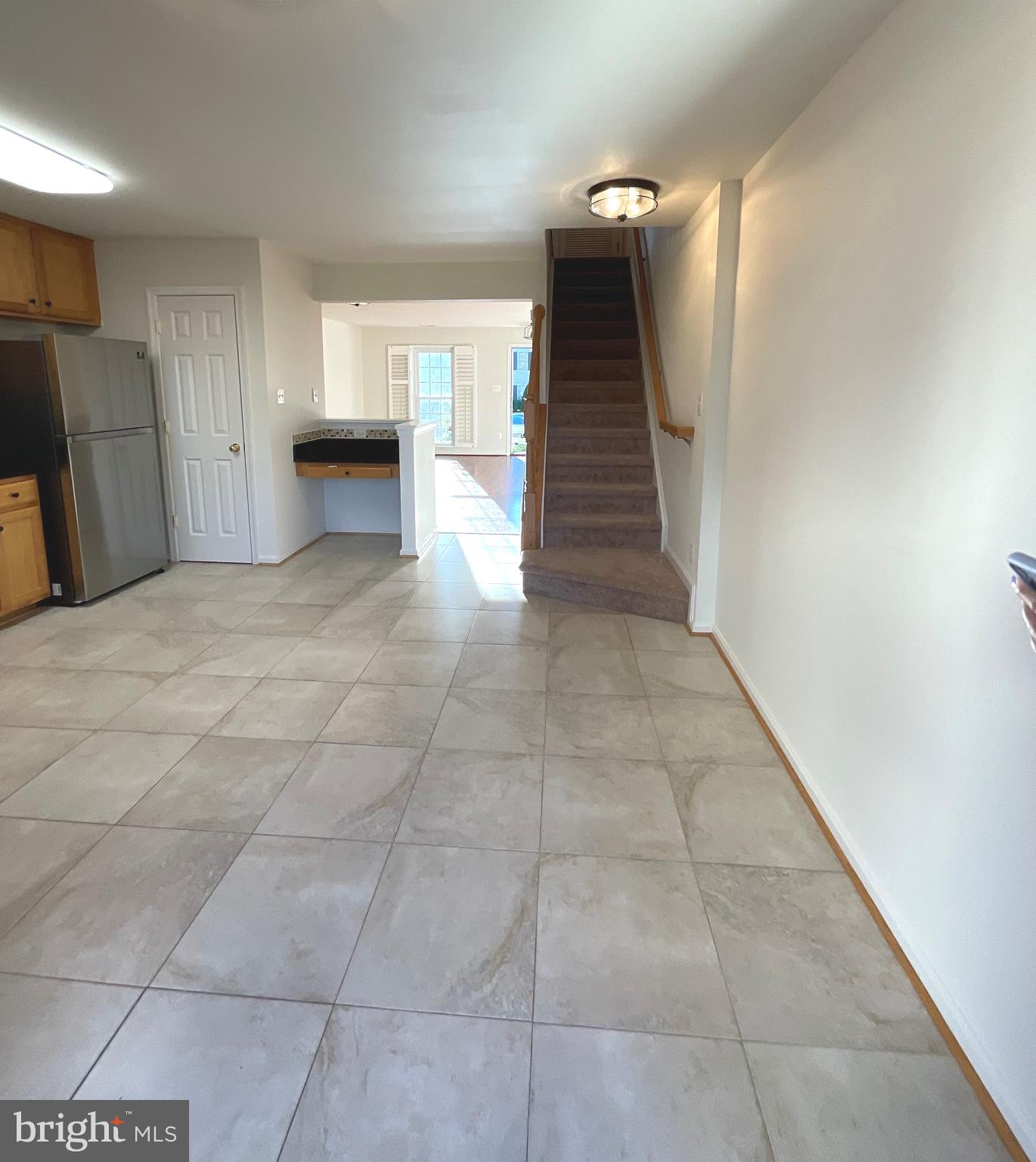 42793 Pilgrim Square Chantilly, VA 20152 - Photo 9 of 22